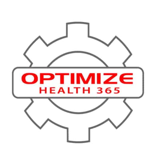 Optimize Health 365