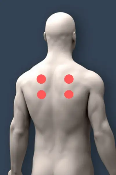 7 Reasons Why You Should Use A TENS Unit For Back Pain