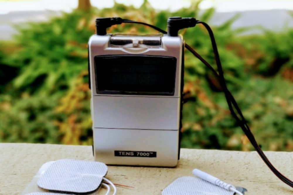How Many Times A Day Can You Use A TENS Unit? (Detailed Guide