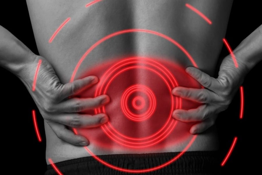 TENS Unit for Kidney Pain: Is It Effective?