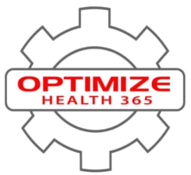OptimizeHealth365