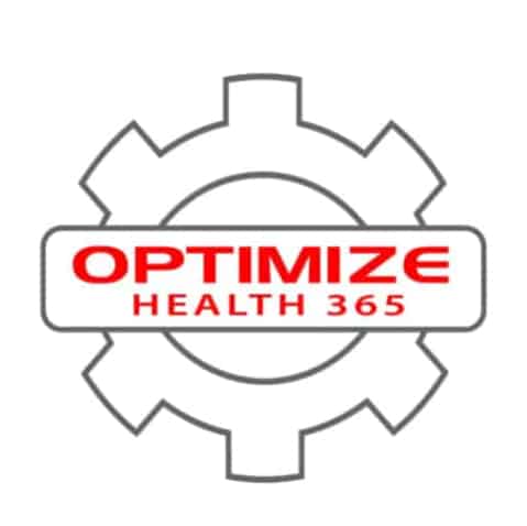 Optimize-Health-365