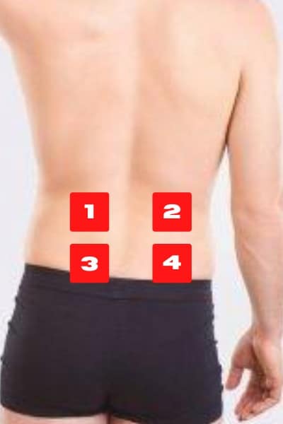 is-tens-unit-good-for-spinal-stenosis-optimize-health-365