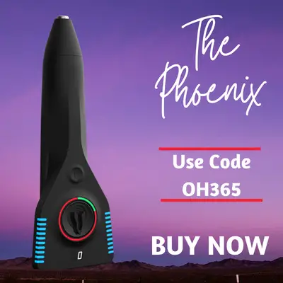 the phoenix ed device price