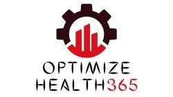 Optimize Health 365