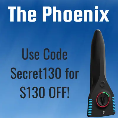 Does The Phoenix ED Device for Venous Leak Work? - Optimize Health 365